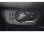 MINI Clubman Mini 1.5 Cooper Chili Serious Business + LED / ADAPTIEVE SCHOKDEMPERS / CLIMATE CONTROL / SENSOREN