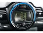 MINI Clubman Mini 1.5 Cooper Chili Serious Business + LED / ADAPTIEVE SCHOKDEMPERS / CLIMATE CONTROL / SENSOREN