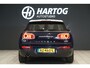 MINI Clubman Mini 1.5 Cooper Chili Serious Business + LED / ADAPTIEVE SCHOKDEMPERS / CLIMATE CONTROL / SENSOREN