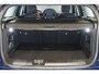 MINI Clubman Mini 1.5 Cooper Chili Serious Business + LED / ADAPTIEVE SCHOKDEMPERS / CLIMATE CONTROL / SENSOREN