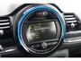 MINI Clubman Mini 1.5 Cooper Chili Serious Business + LED / ADAPTIEVE SCHOKDEMPERS / CLIMATE CONTROL / SENSOREN