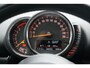 MINI Clubman Mini 1.5 Cooper Chili Serious Business + LED / ADAPTIEVE SCHOKDEMPERS / CLIMATE CONTROL / SENSOREN