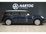 MINI Clubman Mini 1.5 Cooper Chili Serious Business + LED / ADAPTIEVE SCHOKDEMPERS / CLIMATE CONTROL / SENSOREN