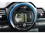 MINI Clubman Mini 1.5 Cooper Chili Serious Business + LED / ADAPTIEVE SCHOKDEMPERS / CLIMATE CONTROL / SENSOREN