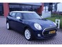 MINI Clubman Mini 1.5 Cooper Chili Serious Business + LED / ADAPTIEVE SCHOKDEMPERS / CLIMATE CONTROL / SENSOREN