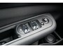 MINI Clubman Mini 1.5 Cooper Chili Serious Business + LED / ADAPTIEVE SCHOKDEMPERS / CLIMATE CONTROL / SENSOREN