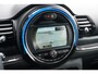 MINI Clubman Mini 1.5 Cooper Chili Serious Business + LED / ADAPTIEVE SCHOKDEMPERS / CLIMATE CONTROL / SENSOREN
