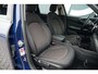 MINI Clubman Mini 1.5 Cooper Chili Serious Business + LED / ADAPTIEVE SCHOKDEMPERS / CLIMATE CONTROL / SENSOREN