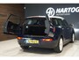 MINI Clubman Mini 1.5 Cooper Chili Serious Business + LED / ADAPTIEVE SCHOKDEMPERS / CLIMATE CONTROL / SENSOREN
