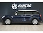 MINI Clubman Mini 1.5 Cooper Chili Serious Business + LED / ADAPTIEVE SCHOKDEMPERS / CLIMATE CONTROL / SENSOREN