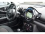 MINI Clubman Mini 1.5 Cooper Chili Serious Business + LED / ADAPTIEVE SCHOKDEMPERS / CLIMATE CONTROL / SENSOREN