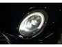 MINI Clubman Mini 1.5 Cooper Chili Serious Business + LED / ADAPTIEVE SCHOKDEMPERS / CLIMATE CONTROL / SENSOREN