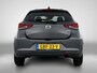 Mazda 2 1.5 SkyActiv-G 90 Homura Automaat | AppleCarplay/Android Auto | Camera achter | PDC | Stoelverwarming
