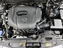Mazda 2 1.5 SkyActiv-G 90 Homura Automaat | AppleCarplay/Android Auto | Camera achter | PDC | Stoelverwarming