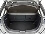 Mazda 2 1.5 SkyActiv-G 90 Homura Automaat | AppleCarplay/Android Auto | Camera achter | PDC | Stoelverwarming