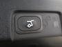 Ford Puma 1.0 EcoBoost Hybrid ST-Line X | Panoramadak | Winterpakket | Cruise Control Adaptief | Parkeercamera 360° | B&O |