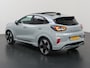 Ford Puma 1.0 EcoBoost Hybrid ST-Line X | Panoramadak | Winterpakket | Cruise Control Adaptief | Parkeercamera 360° | B&O |