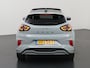 Ford Puma 1.0 EcoBoost Hybrid ST-Line X | Panoramadak | Winterpakket | Cruise Control Adaptief | Parkeercamera 360° | B&O |