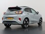 Ford Puma 1.0 EcoBoost Hybrid ST-Line X | Panoramadak | Winterpakket | Cruise Control Adaptief | Parkeercamera 360° | B&O |