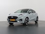 Ford Puma 1.0 EcoBoost Hybrid ST-Line X | Panoramadak | Winterpakket | Cruise Control Adaptief | Parkeercamera 360° | B&O |