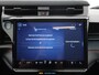 Ford Puma 1.0 EcoBoost Hybrid ST-Line X | Panoramadak | Winterpakket | Cruise Control Adaptief | Parkeercamera 360° | B&O |