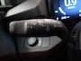 Ford Puma 1.0 EcoBoost Hybrid ST-Line X | Panoramadak | Winterpakket | Cruise Control Adaptief | Parkeercamera 360° | B&O |