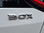 Dongfeng Box Launch Edition 42 kWh | 360° camera | Adaptieve cruise control | Smartphone integratie | LED verlichting | Bestuurdersstoel verwarming + ventilatie | Keyless entry