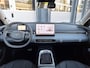 Dongfeng Box Launch Edition 42 kWh | 360° camera | Adaptieve cruise control | Smartphone integratie | LED verlichting | Bestuurdersstoel verwarming + ventilatie | Keyless entry