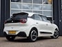 Dongfeng Box Launch Edition 42 kWh | 360° camera | Adaptieve cruise control | Smartphone integratie | LED verlichting | Bestuurdersstoel verwarming + ventilatie | Keyless entry