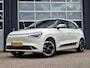 Dongfeng Box Launch Edition 42 kWh | 360° camera | Adaptieve cruise control | Smartphone integratie | LED verlichting | Bestuurdersstoel verwarming + ventilatie | Keyless entry