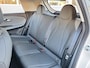 Dongfeng Box Launch Edition 42 kWh | 360° camera | Adaptieve cruise control | Smartphone integratie | LED verlichting | Bestuurdersstoel verwarming + ventilatie | Keyless entry