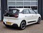 Dongfeng Box Launch Edition 42 kWh | 360° camera | Adaptieve cruise control | Smartphone integratie | LED verlichting | Bestuurdersstoel verwarming + ventilatie | Keyless entry