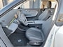 Dongfeng Box Launch Edition 42 kWh | 360° camera | Adaptieve cruise control | Smartphone integratie | LED verlichting | Bestuurdersstoel verwarming + ventilatie | Keyless entry