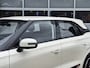 Dongfeng Box Launch Edition 42 kWh | 360° camera | Adaptieve cruise control | Smartphone integratie | LED verlichting | Bestuurdersstoel verwarming + ventilatie | Keyless entry