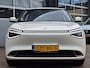 Dongfeng Box Launch Edition 42 kWh | 360° camera | Adaptieve cruise control | Smartphone integratie | LED verlichting | Bestuurdersstoel verwarming + ventilatie | Keyless entry