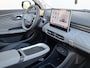 Dongfeng Box Launch Edition 42 kWh | 360° camera | Adaptieve cruise control | Smartphone integratie | LED verlichting | Bestuurdersstoel verwarming + ventilatie | Keyless entry