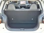 Dongfeng Box Launch Edition 42 kWh | 360° camera | Adaptieve cruise control | Smartphone integratie | LED verlichting | Bestuurdersstoel verwarming + ventilatie | Keyless entry