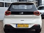 Dongfeng Box Launch Edition 42 kWh | 360° camera | Adaptieve cruise control | Smartphone integratie | LED verlichting | Bestuurdersstoel verwarming + ventilatie | Keyless entry