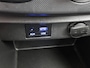 Hyundai i10 1.0i Comfort | Airco | Navigatie | Bluetooth | Parkeersensoren | DAB |