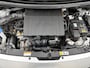 Hyundai i10 1.0i Comfort | Airco | Navigatie | Bluetooth | Parkeersensoren | DAB |