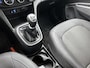 Hyundai i10 1.0i Comfort | Airco | Navigatie | Bluetooth | Parkeersensoren | DAB |