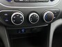 Hyundai i10 1.0i Comfort | Airco | Navigatie | Bluetooth | Parkeersensoren | DAB |