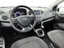 Hyundai i10 1.0i Comfort | Airco | Navigatie | Bluetooth | Parkeersensoren | DAB |