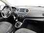 Hyundai i10 1.0i Comfort | Airco | Navigatie | Bluetooth | Parkeersensoren | DAB |
