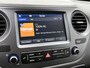 Hyundai i10 1.0i Comfort | Airco | Navigatie | Bluetooth | Parkeersensoren | DAB |