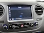 Hyundai i10 1.0i Comfort | Airco | Navigatie | Bluetooth | Parkeersensoren | DAB |