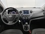 Hyundai i10 1.0i Comfort | Airco | Navigatie | Bluetooth | Parkeersensoren | DAB |