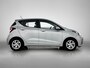 Hyundai i10 1.0i Comfort | Airco | Navigatie | Bluetooth | Parkeersensoren | DAB |
