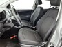 Hyundai i10 1.0i Comfort | Airco | Navigatie | Bluetooth | Parkeersensoren | DAB |