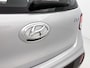 Hyundai i10 1.0i Comfort | Airco | Navigatie | Bluetooth | Parkeersensoren | DAB |